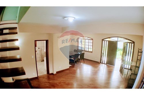 Alugar-Casa Comercial-Rua Jacirú , 109  - Estrada do Tindiba  - Taquara , Rio de Janeiro , Rio de Janeiro , 22740020-680211001-137