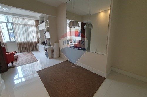Venda-Apartamento-Copacabana , Rio de Janeiro , Rio de Janeiro , 22051002-680391005-116