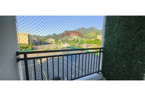 Alugar-Apartamento-Anil , Rio de Janeiro , Rio de Janeiro , 22765240-680211044-44