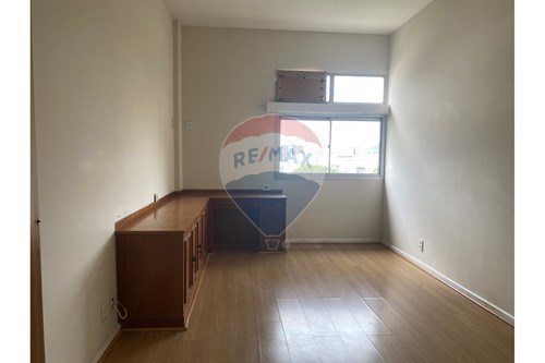 Slider 360 thumbnail