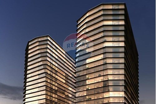 Venda-Apartamento-Av. José Luiz Ferraz, 21 , 3003  - Recreio dos Bandeirantes , Rio de Janeiro , Rio de Janeiro , 22790-587-680371073-22