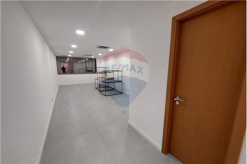 Cj. Comercial/ Sala - Alugar - Rio de Janeiro , Rio de Janeiro - 9 - 680231002-187