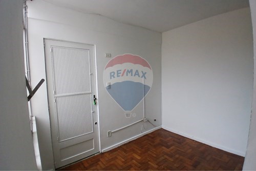 Alugar-Apartamento-Freguesia (Jacarepaguá) , Rio de Janeiro , Rio de Janeiro , 22745005-680211031-10