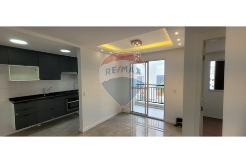 Slider 360 thumbnail