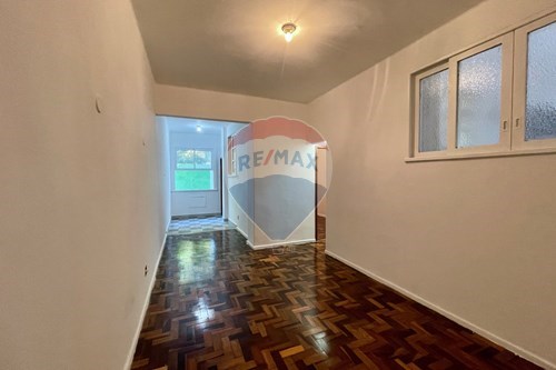 Venda-Apartamento-Copacabana , Rio de Janeiro , Rio de Janeiro , 22041011-680391005-107