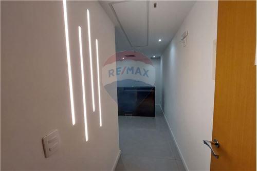 Cj. Comercial/ Sala - Alugar - Rio de Janeiro , Rio de Janeiro - 8 - 680231002-187