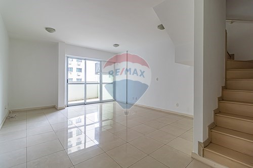 Venda-Apartamento-Recreio dos Bandeirantes , Rio de Janeiro , Rio de Janeiro , 22790587-680211008-114