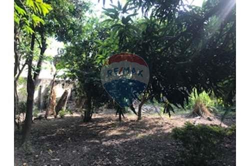 Terreno - Venda - Rio de Janeiro , Rio de Janeiro - IMG_8621.jpg - 680371047-73