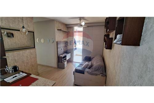 Venda-Apartamento-Av. tenente Cel . Muniz de Aragão , 1625  - Caminhos da Barra  - Anil , Rio de Janeiro , Rio de Janeiro , 22765007-680321031-29