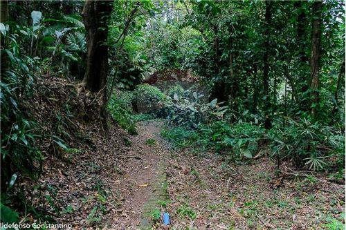 Venda-Chácara / Sítio / Fazenda-Estrada Boca do Mato , 825  - Sítio Green Montain  - Vargem Pequena , Rio de Janeiro , Rio de Janeiro , 22783-325-680331038-13