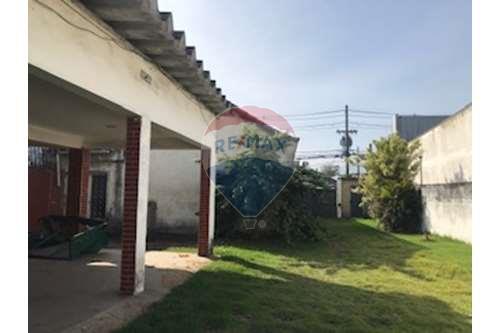 Terreno - Venda - Rio de Janeiro , Rio de Janeiro - IMG_8634.jpg - 680371047-73