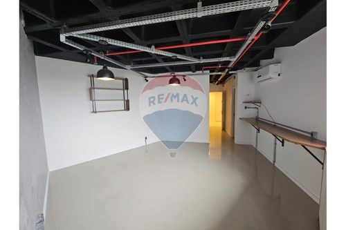 Slider 360 thumbnail