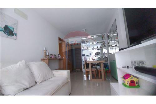 For Sale-Condo/Apartment-Recreio dos Bandeirantes , Rio de Janeiro , Rio de Janeiro , 22790-880-680391035-24