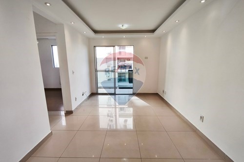 Venda-Apartamento-Rua Iriquitia , 45  - Região de Jacarepaguá  - Taquara , Rio de Janeiro , Rio de Janeiro , 22730150-680231021-122