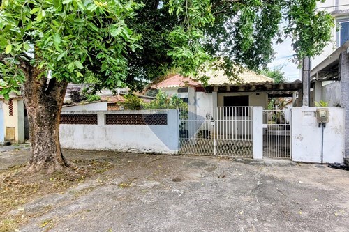 Venda-Casa-Rua Virgílio Brígido , 246  - Villa Garden  - Campo Grande , Rio de Janeiro , Rio de Janeiro , 23017235-680331014-149