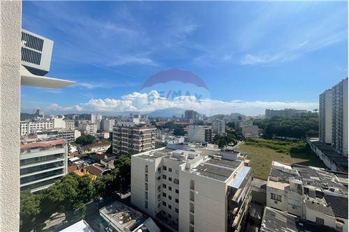 Venda-Apartamento-Tijuca , Rio de Janeiro , Rio de Janeiro , 20270244-680251026-2