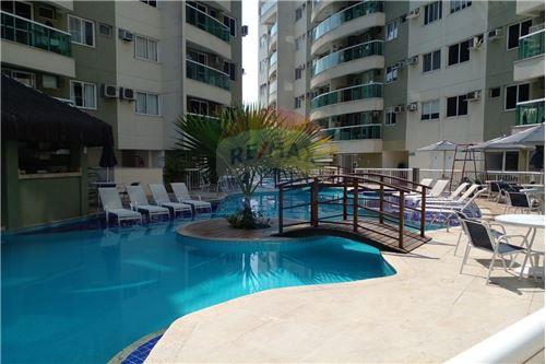 For Sale-Condo/Apartment-Estada do Capenha , 1130  - Condom. Acqua Park  - Jacarepaguá , Rio de Janeiro , Rio de Janeiro , 22743041-680281006-47