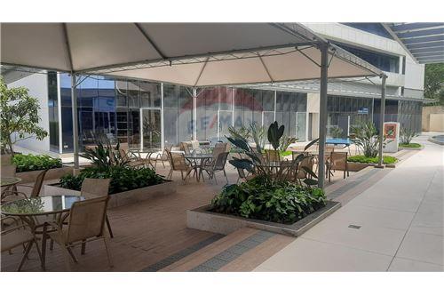 Alugar-Cj. Comercial/ Sala-ESTRADA DO PAU FERRO , 480  - AO LADO DO 18º BATALHÃO DE POLICIA  - Pechincha , Rio de Janeiro , Rio de Janeiro , 22743051-680281024-52