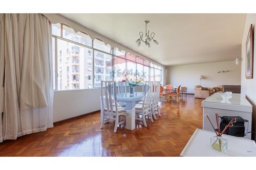 Venda-Apartamento-Laranjeiras , Rio de Janeiro , Rio de Janeiro , 22231-170-680321038-25