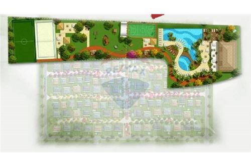 Casa de Condomínio - Alugar - Rio de Janeiro , Rio de Janeiro - 43 - 680371005-164