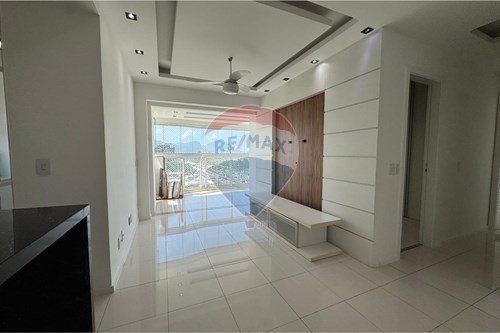 Alugar-Apartamento-Barra Olímpica , Rio de Janeiro , Rio de Janeiro , 22775-040-680231029-7