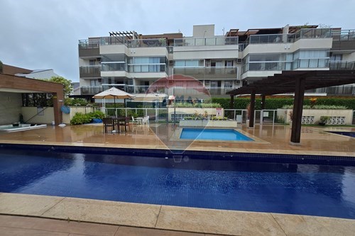 Venda-Casa-Rua Jose Mindlin , 100  - Recreio dos Bandeirantes , Rio de Janeiro , Rio de Janeiro , 22790686-680211008-110