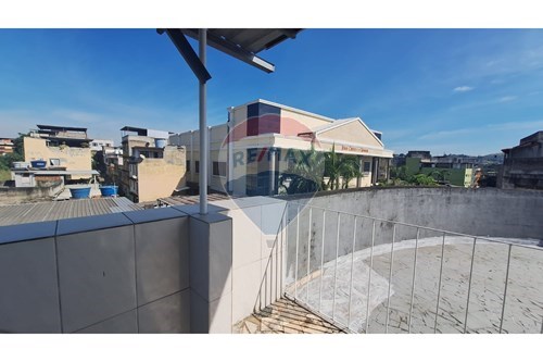 Venda-Apartamento-Centro , Duque de Caxias , Rio de Janeiro , 25020250-680241049-46