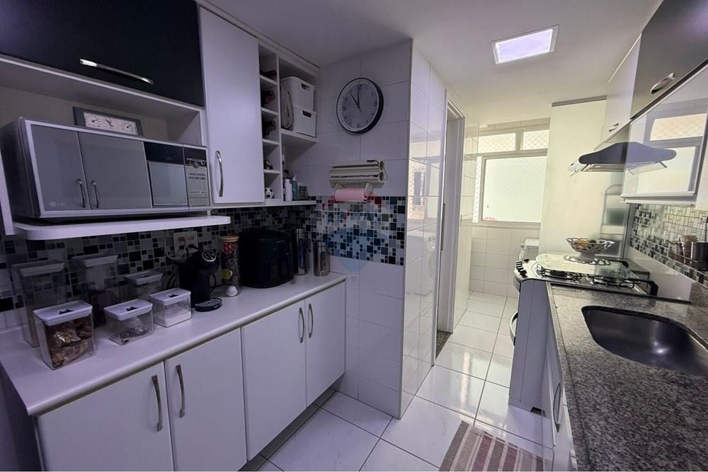 Apartamento - Venda - Rio de Janeiro , Rio de Janeiro - WhatsApp Image 2026-01-27 at 18.28.09 (3).jpeg - 680311087-13