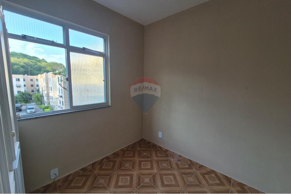 Apartamento - Venda - Rio de Janeiro , Rio de Janeiro - 20250722_161157.jpg - 680311037-19