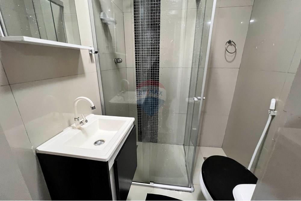 Casa de Condomínio - Alugar - Rio de Janeiro , Rio de Janeiro - e60eb883-17e6-436c-8654-bc6eb2ac6746.jpg - 680211001-146