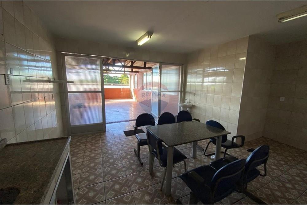 Prédio - Venda - Rio de Janeiro , Rio de Janeiro - terraco 10.jpeg - 680321017-41
