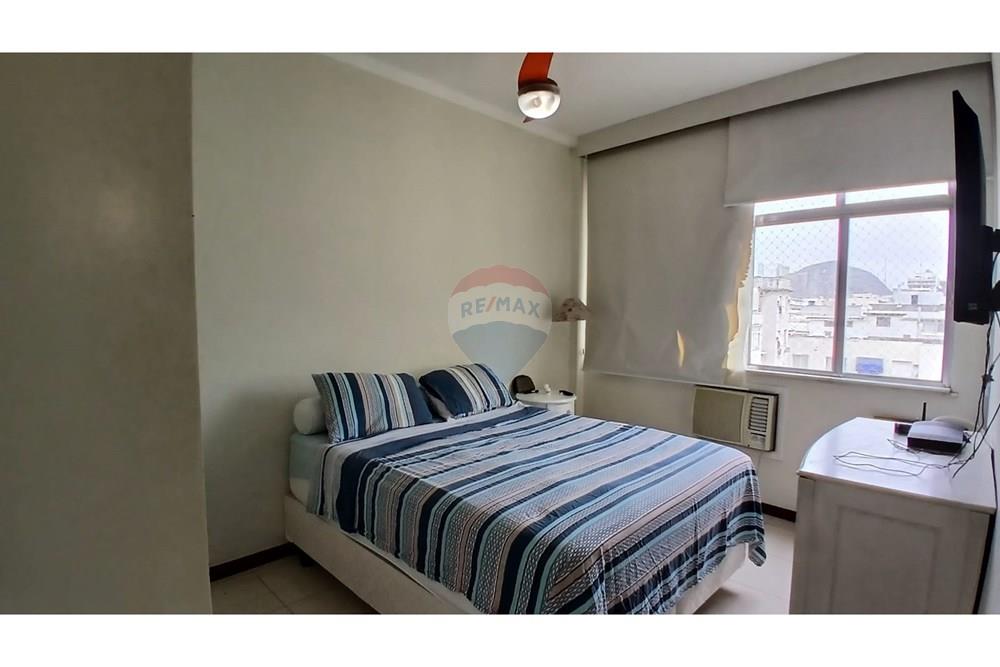 Cobertura - Venda - Rio de Janeiro , Rio de Janeiro - 0661bf9e-495b-40fd-94f6-6ec2ef019824.jpg - 680241031-132