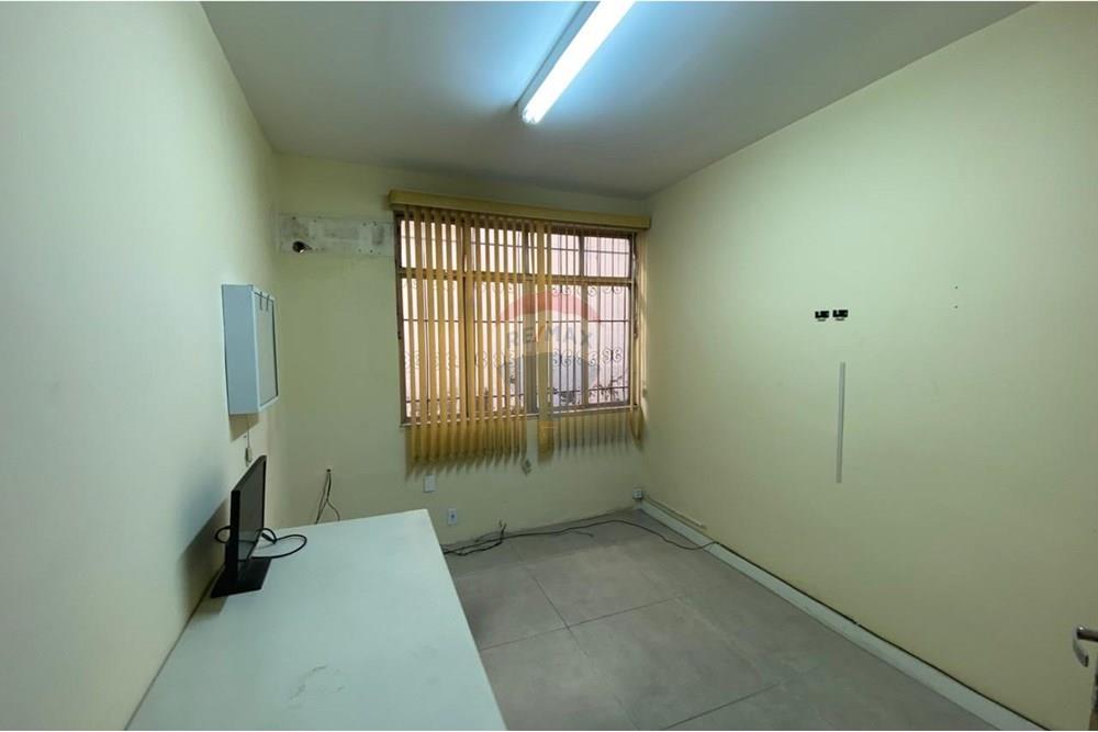 Prédio - Venda - Rio de Janeiro , Rio de Janeiro - consultorio 3.jpeg - 680321017-41