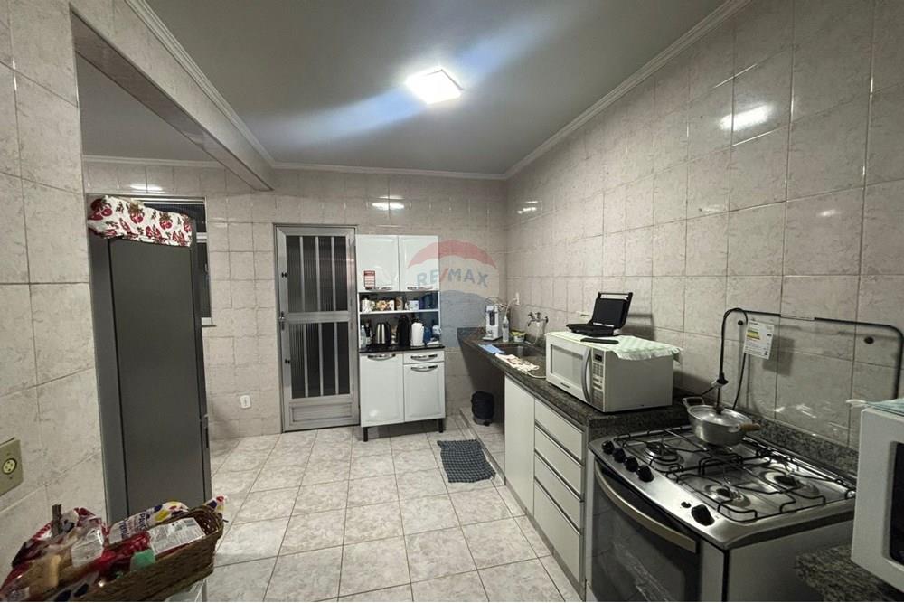 Casa - Venda - Rio de Janeiro , Rio de Janeiro - IMG-20250923-WA0100.jpg - 680331058-42