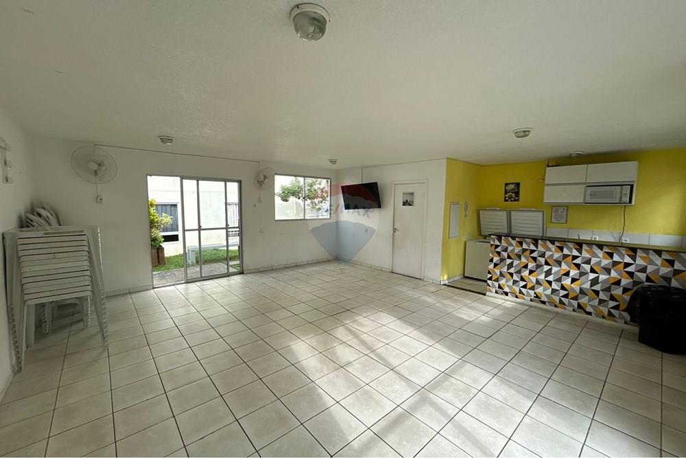 Apartamento - Venda - Rio de Janeiro , Rio de Janeiro - WhatsApp Image 2026-02-22 at 17.02.11.jpeg - 680331062-15