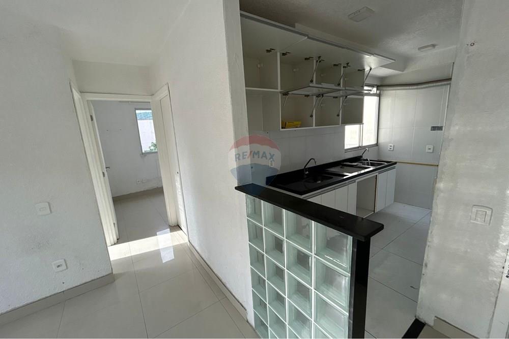 Apartamento - Venda - Rio de Janeiro , Rio de Janeiro - WhatsApp Image 2026-02-22 at 17.02.05 (2).jpeg - 680331062-15