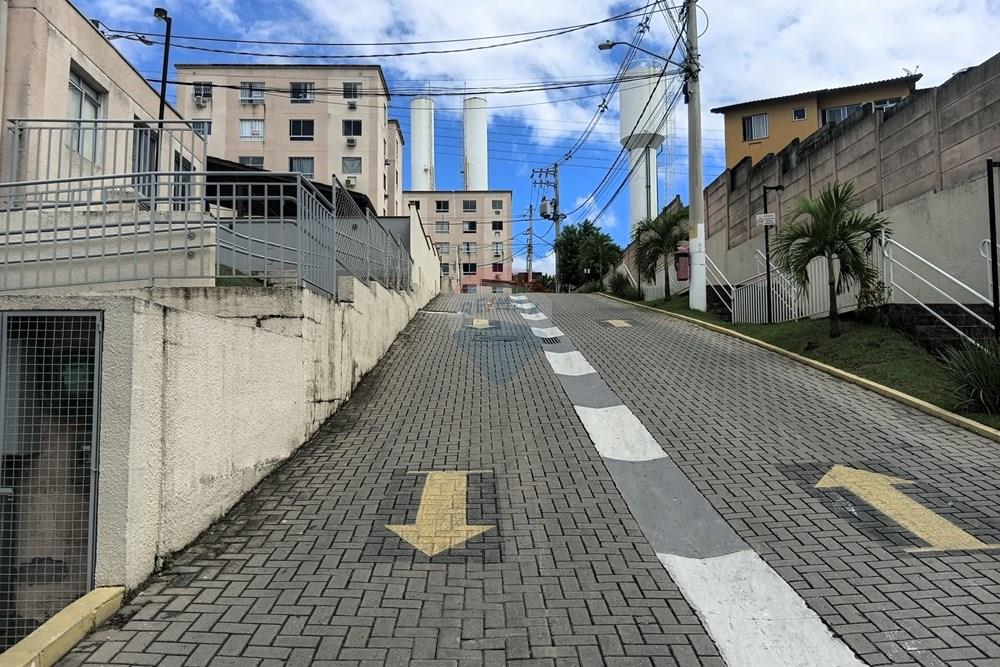 Apartamento - Venda - Rio de Janeiro , Rio de Janeiro - 20260314_133738.jpg - 680331056-39