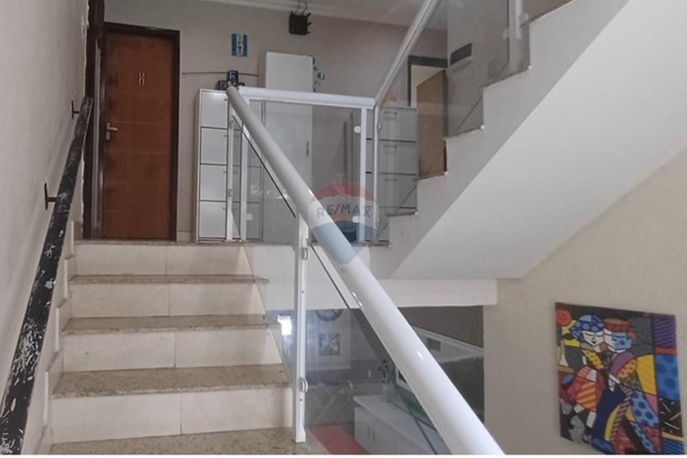 Casa de Condomínio - Venda - Rio de Janeiro , Rio de Janeiro - 20260211_165755.jpg - 680281077-24