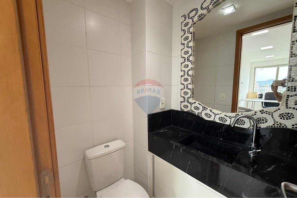 Cj. Comercial/ Sala - Alugar - Rio de Janeiro , Rio de Janeiro - IMG_5843.jpeg - 680311047-43