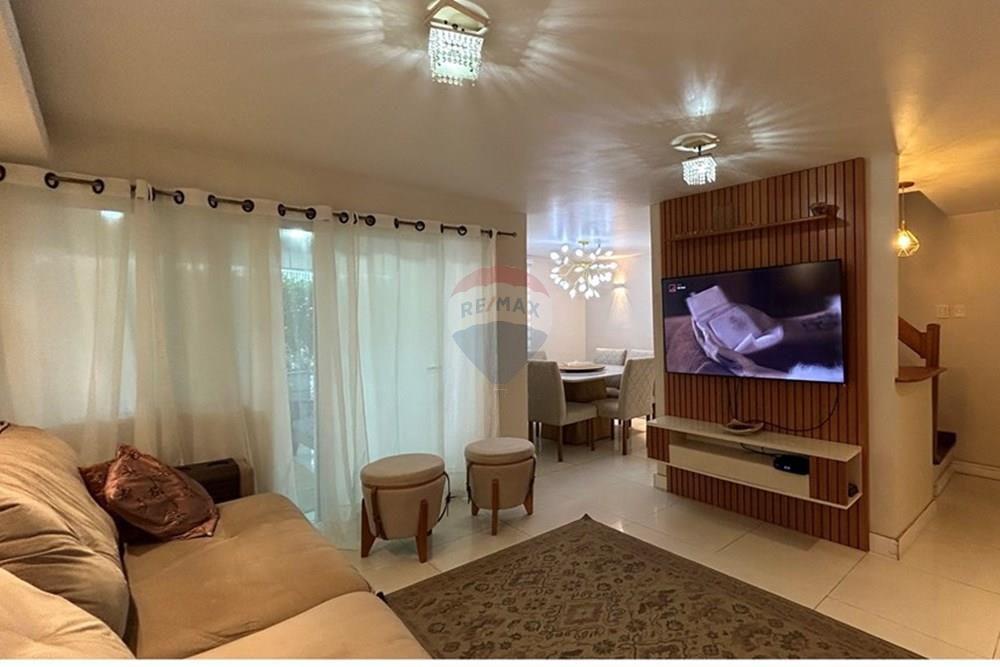 Casa de Condomínio - Alugar - Rio de Janeiro , Rio de Janeiro - IMG_9041.jpg - 680321029-54