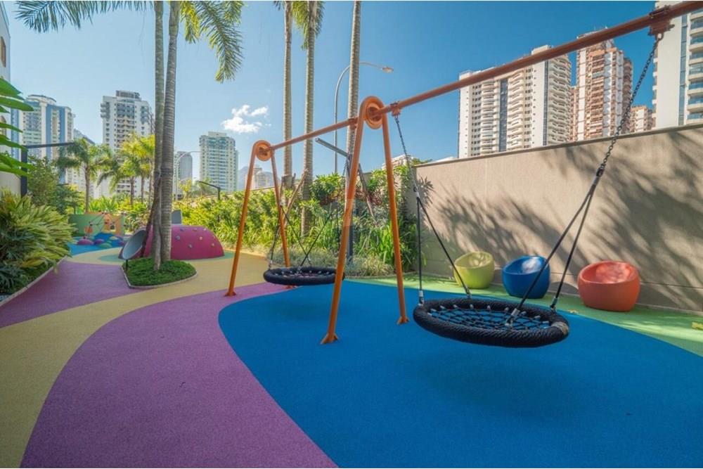 Apartamento - Alugar - Rio de Janeiro , Rio de Janeiro - 263ce647-59a7-4a9a-b5c7-96c5d5da4d81.jpg - 680321012-246