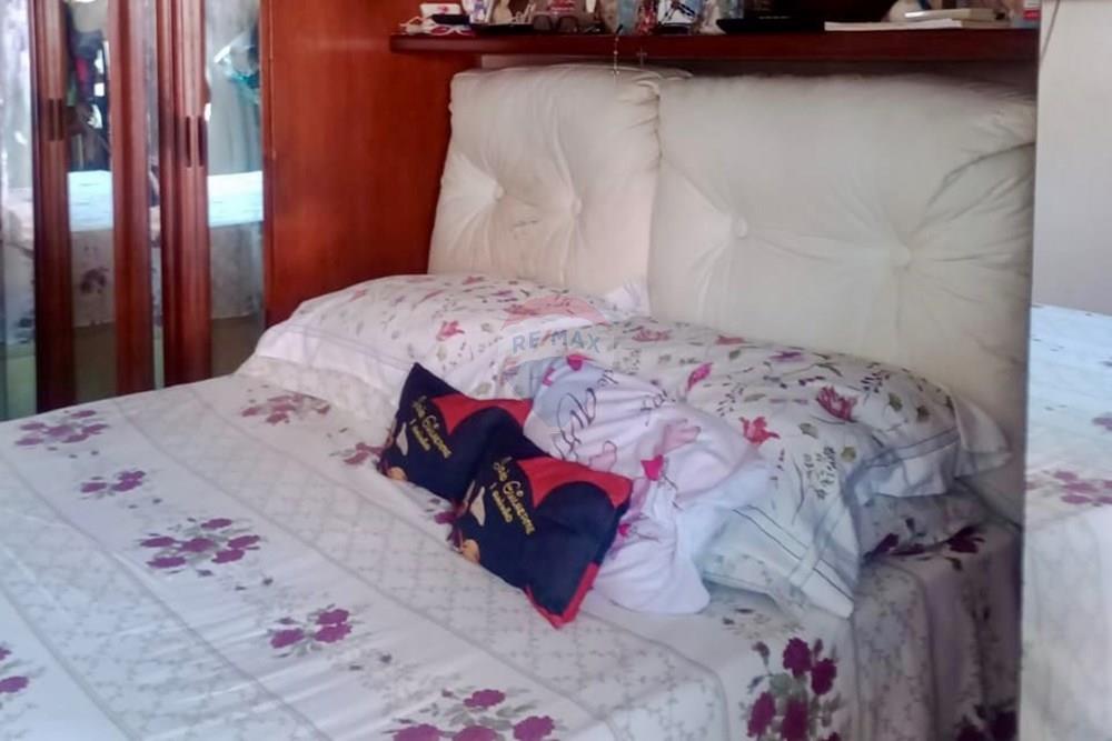 Cobertura - Venda - Rio de Janeiro , Rio de Janeiro - 261b7d83-6905-4291-9308-2c1143a55351.jpeg - 680241054-17