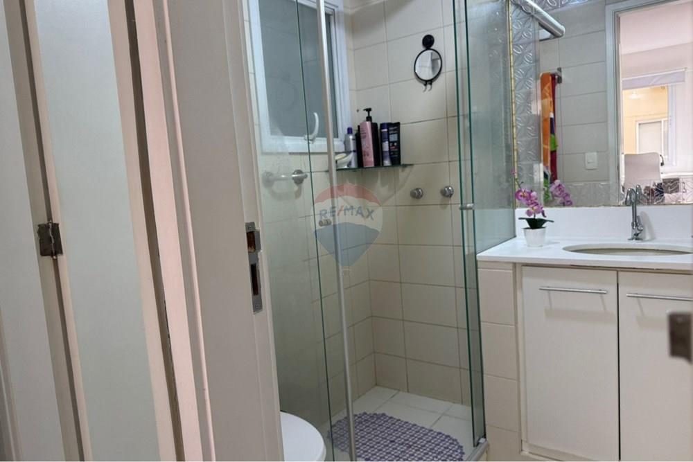 Apartamento - Venda - Rio de Janeiro , Rio de Janeiro - WhatsApp Image 2026-01-14 at 17.43.16 (1).jpeg - 680311087-9