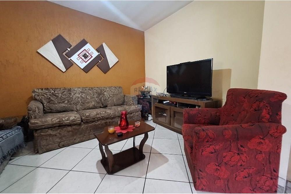 Casa - Venda - Rio de Janeiro , Rio de Janeiro - 3z.jpg - 680331011-141