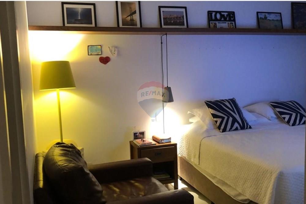 Apartamento - Venda - Rio de Janeiro , Rio de Janeiro - f7003629-b23e-43d4-9ab2-de0b1a08daff.jpg - Suite - 680371073-20