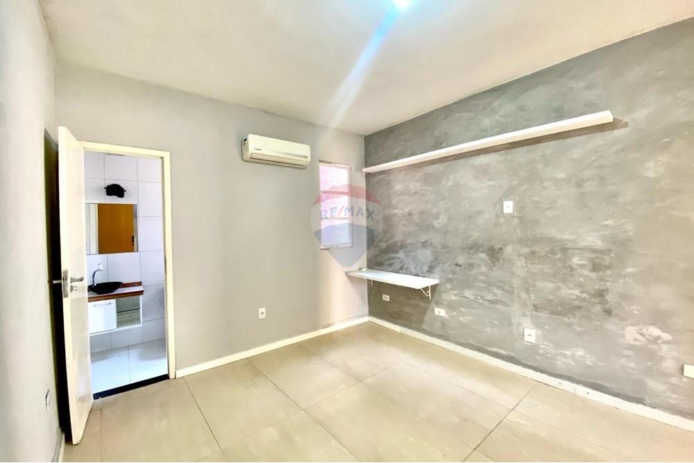 Sobrado - Alugar - Rio de Janeiro , Rio de Janeiro - IMG-20251211-WA0137.jpg - 680391022-70