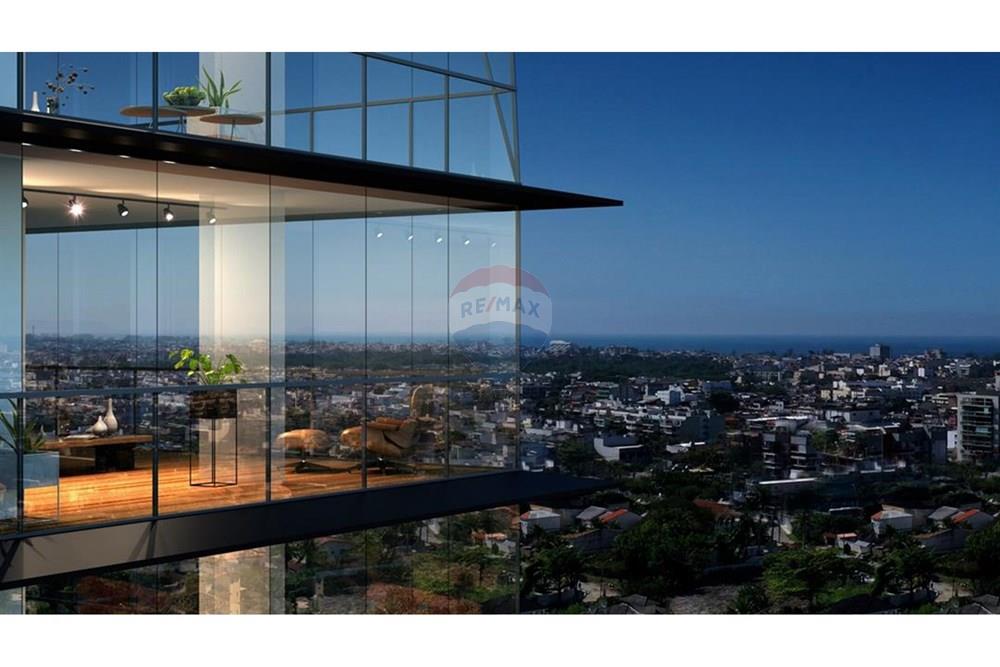 Apartamento - Venda - Rio de Janeiro , Rio de Janeiro - VISTA 1209.jpg - 680371073-9