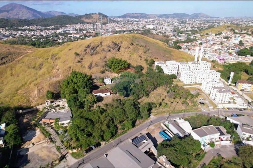 Terreno - Venda - Rio de Janeiro , Rio de Janeiro - IMG-20251223-WA0013.jpg - Jardim Externo - 680331058-58