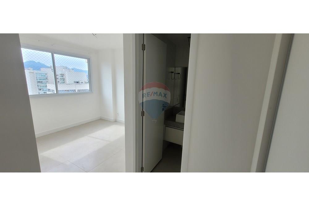 Apartamento - Alugar - Rio de Janeiro , Rio de Janeiro - 20260108_150043.jpg - 680211044-33