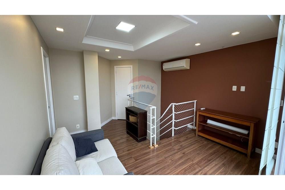 Cobertura - Venda - Rio de Janeiro , Rio de Janeiro - IMG-20251203-WA0062.jpg - 680291006-285